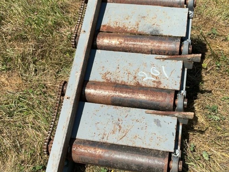 #201-•-roll-case-and-dead-rolls-image-15