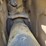 2007-deere-844j-image-29