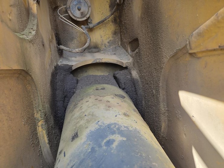 2007-deere-844j-image-29