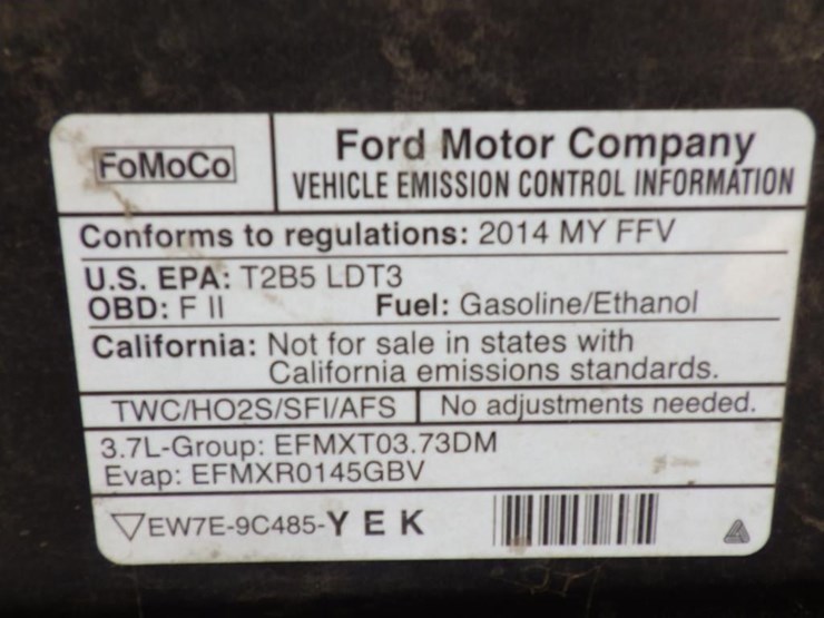 2014-ford-explorer-image-12