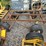 #2056-•-rolling-shop-cart-image-2