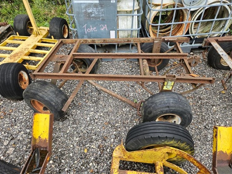 #2056-•-rolling-shop-cart-image-2