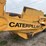 caterpillar-60-image-7