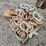#2096-•-pallet-of-industrial-screw-pin-shackles-image-5