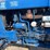 ford-7710-image-35