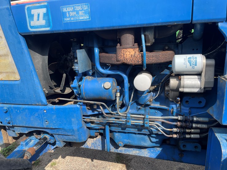 ford-7710-image-35
