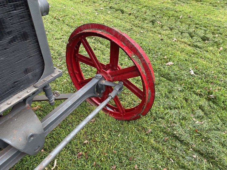 case-18-32-crossmotor-image-17