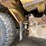 1998-komatsu-hd465-5-image-18