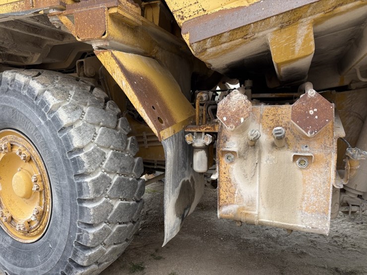 1998-komatsu-hd465-5-image-18