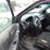 2015-ford-explorer-image-5