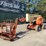 2010-jlg-450aj-image-8