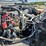 #21030-•-2006-chevrolet-c4500-truck-image-38
