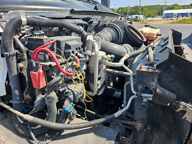 #21030-•-2006-chevrolet-c4500-truck-image-38