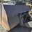 volvo-l120f-image-11