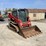 2021-takeuchi-tl10v2-image-6