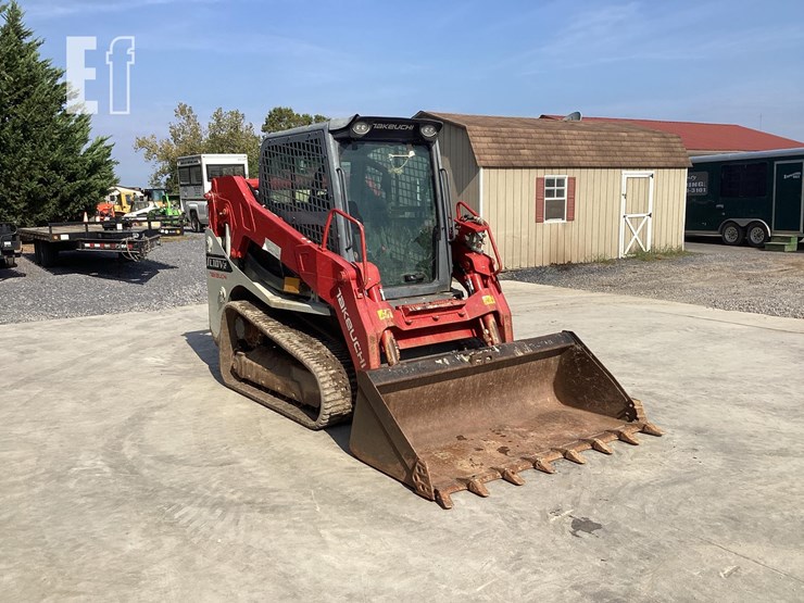 2021-takeuchi-tl10v2-image-6