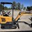 2025-cfg-mx20r-mini-hydraulic-excavator-image-3