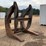#2853-•-rockland-grapple-forks-image-1