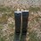 #100-•-set-of-42"-pallet-forks-image-3