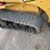 2002-caterpillar-257-image-25