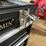 #5560-•-tool-box-set-with-tools-(pr10)-image-8