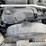 2004-gmc-envoy-image-44