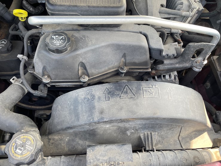 2004-gmc-envoy-image-44