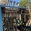 #161-•-2017-baker-3560e-band-sawmill-image-46