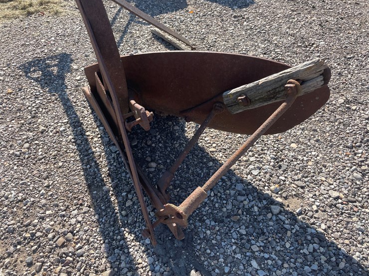 #6633-•-vintage-plow-image-11