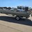 #18518-•-1986-aluma-weld-boat-(no-titles)-image-19