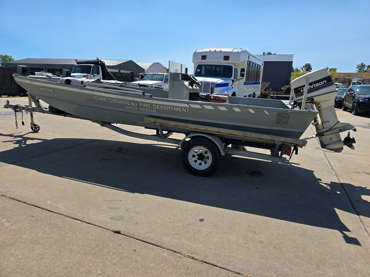 #18518-•-1986-aluma-weld-boat-(no-titles)-image-19