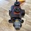 #5543-•-log-splitter-hydraulic-valve-(cw)-image-7