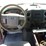 2007-ford-f150-image-7