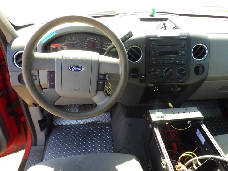 2007-ford-f150-image-7