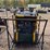 #8175-•-agt-compact-track-loader-image-6