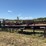 #135-•-frick-sawmill-image-5