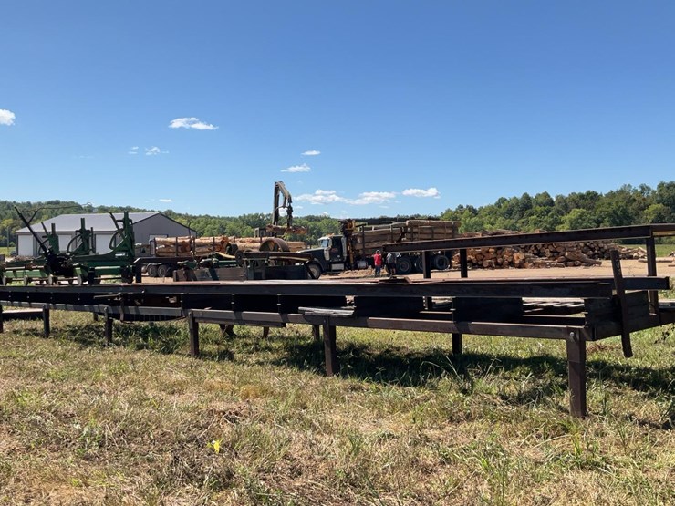 #135-•-frick-sawmill-image-5