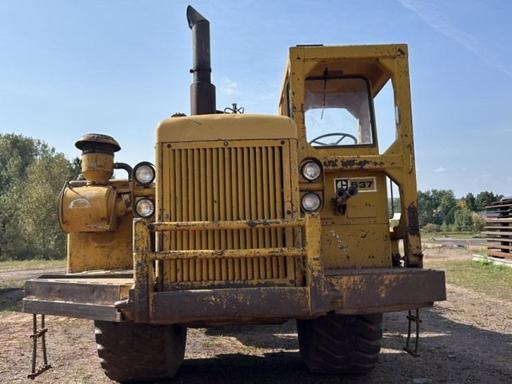 caterpillar-3306-image-8