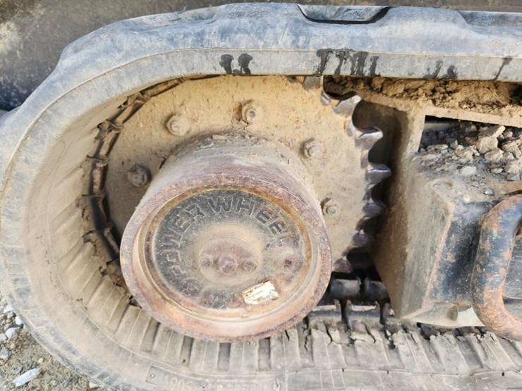 2013-ditch-witch-jt25-image-72