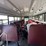 2008-chevrolet-express-school-bus-image-35