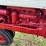 farmall-460-diesel-image-84
