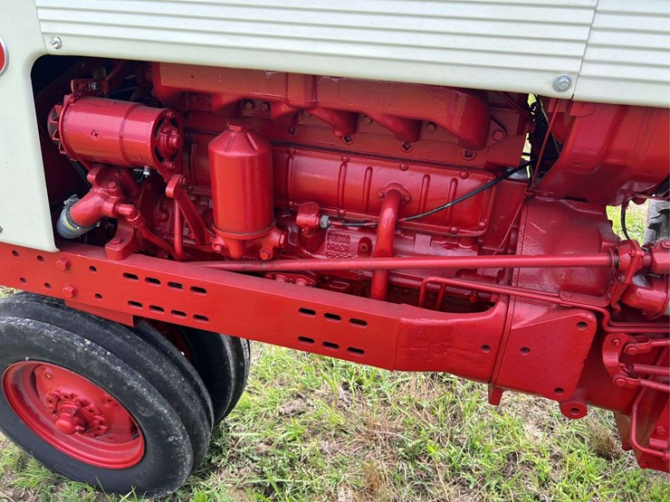 farmall-460-diesel-image-84