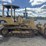 caterpillar-d4g-image-6