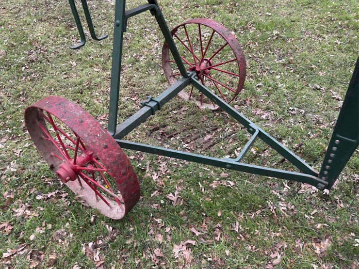6-12-allis-chalmers-image-17