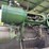 65hp-case-steam-engine-image-21