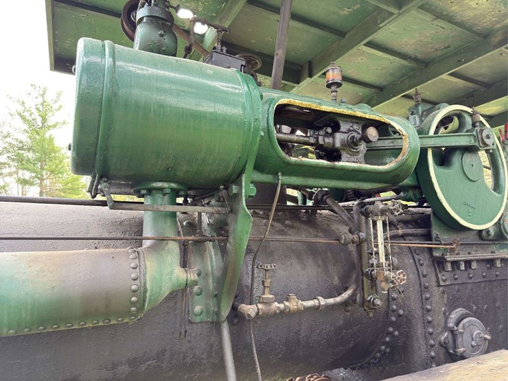 65hp-case-steam-engine-image-21
