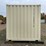 #8110-•-20'-standard-height-shipping-container-image-3