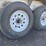 1994-butler-pole-trailer-image-21