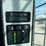 2019-new-holland-l216-image-34
