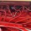 farmall-460-diesel-image-25